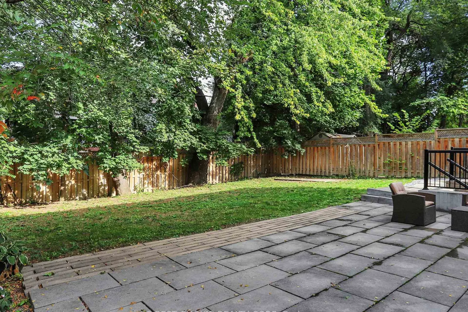 Additional image 20 of 86 Princess Avenue