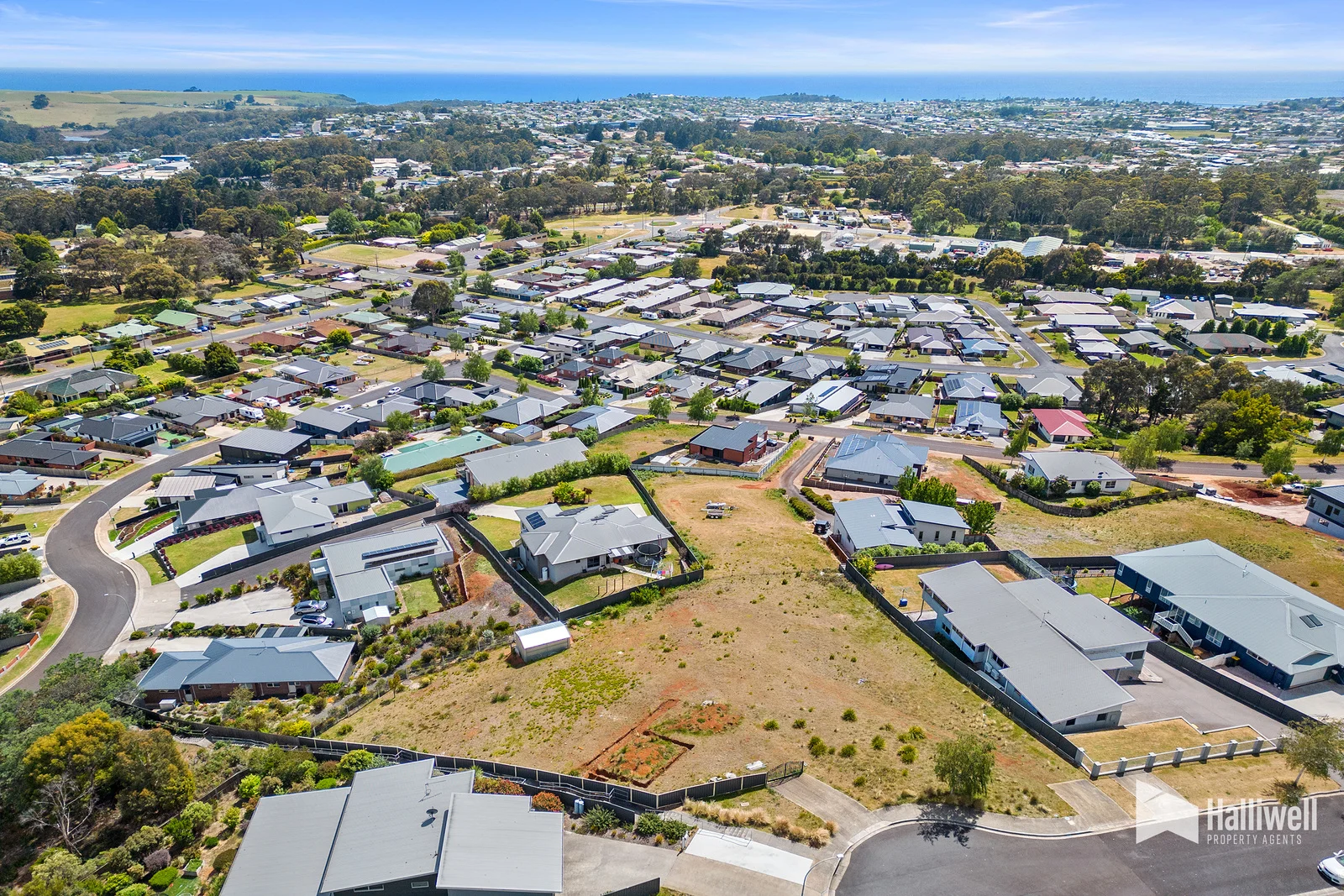 Additional image 5 of 27 Leary Avenue, Stony Rise TAS 7310