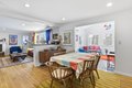 Additional image 15 of 103 Nagog Hill Rd, Acton, MA, 01720