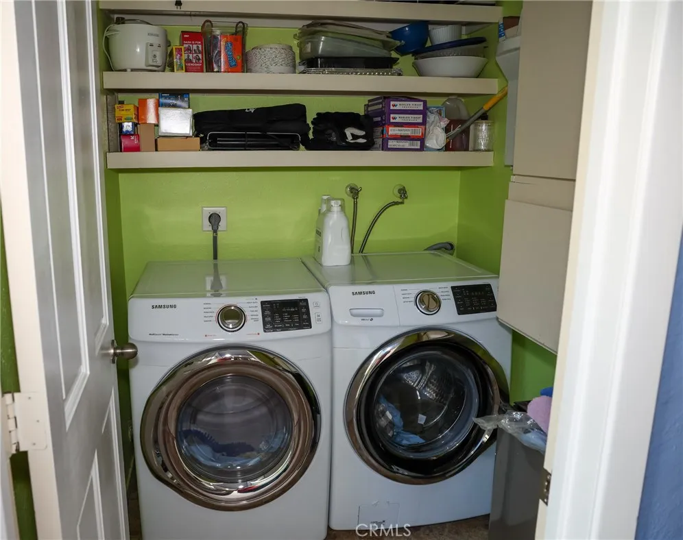 Additional image 46 of 2216 El Capitan Drive, Riverside, CA 92506