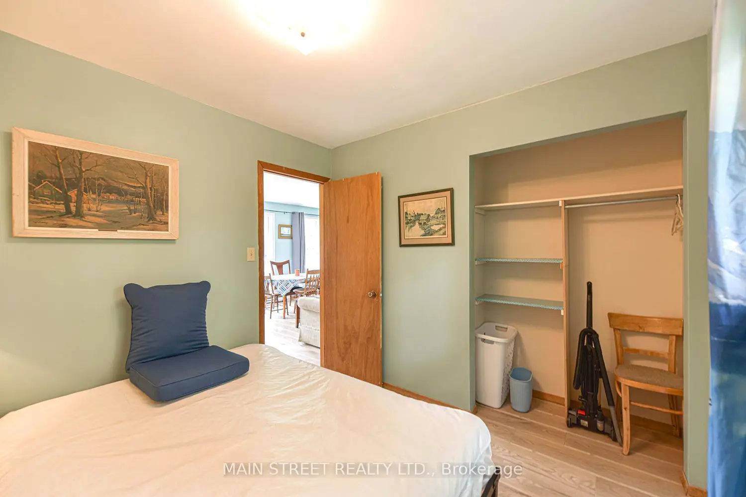 Additional image 9 of 230-232 Lake Dalrymple Road 20