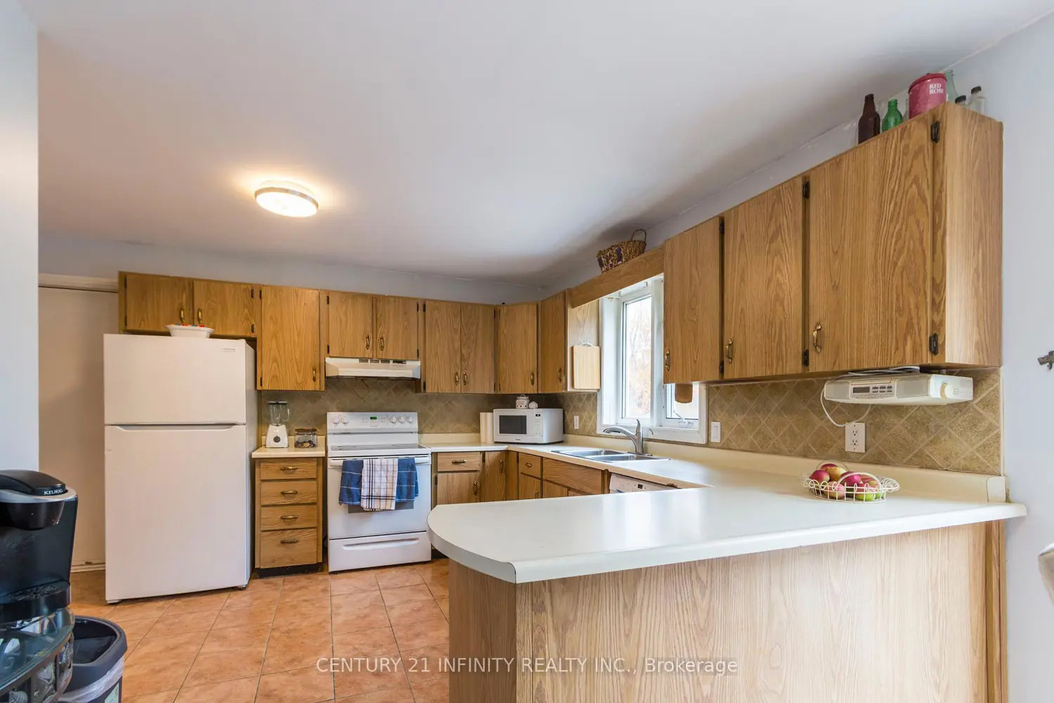 Additional image 10 of 460 Pigden Road