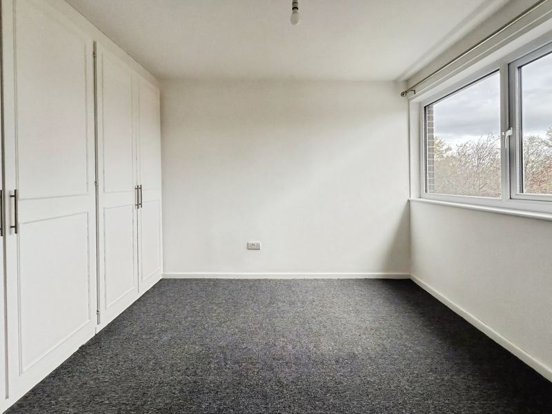 Additional image 5 of 2 bed flat to rentBroadway, Darras Hall NE20