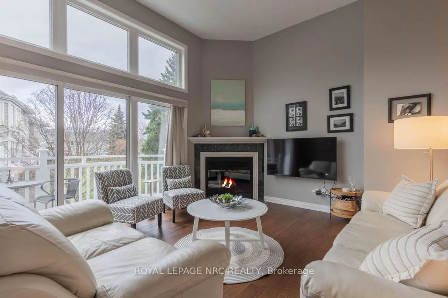 Additional image 6 of 1 Lakeside Drive 13