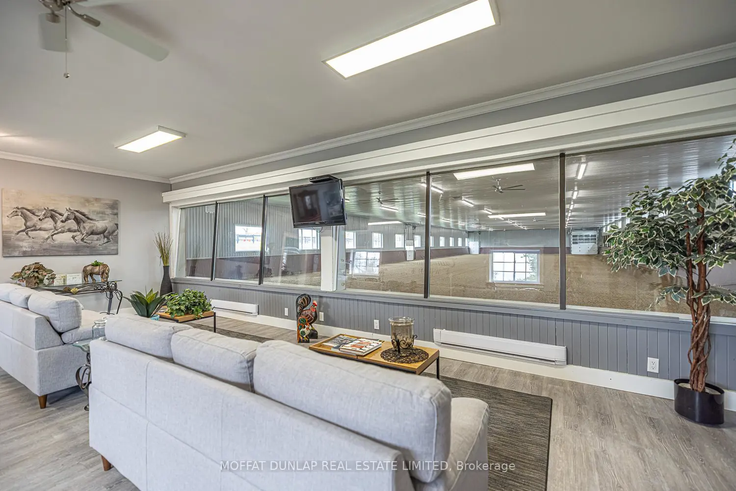 Additional image 11 of 18095 Horseshoe Hill Road