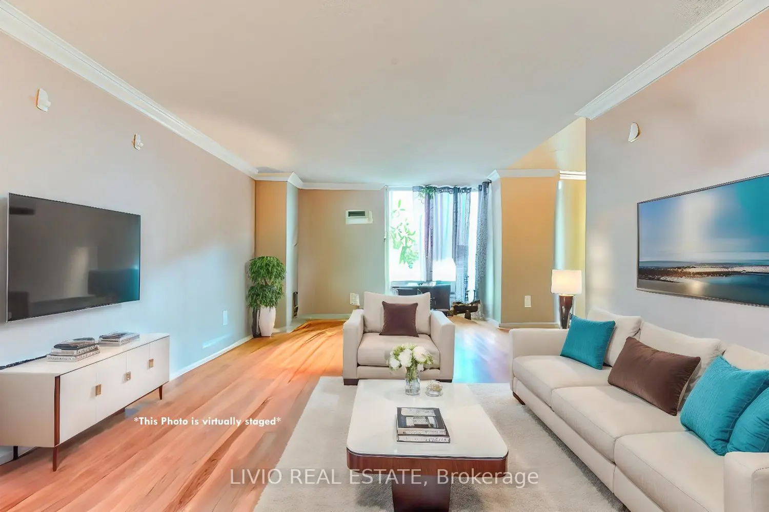 Additional image 5 of 2470 Eglinton Avenue 706