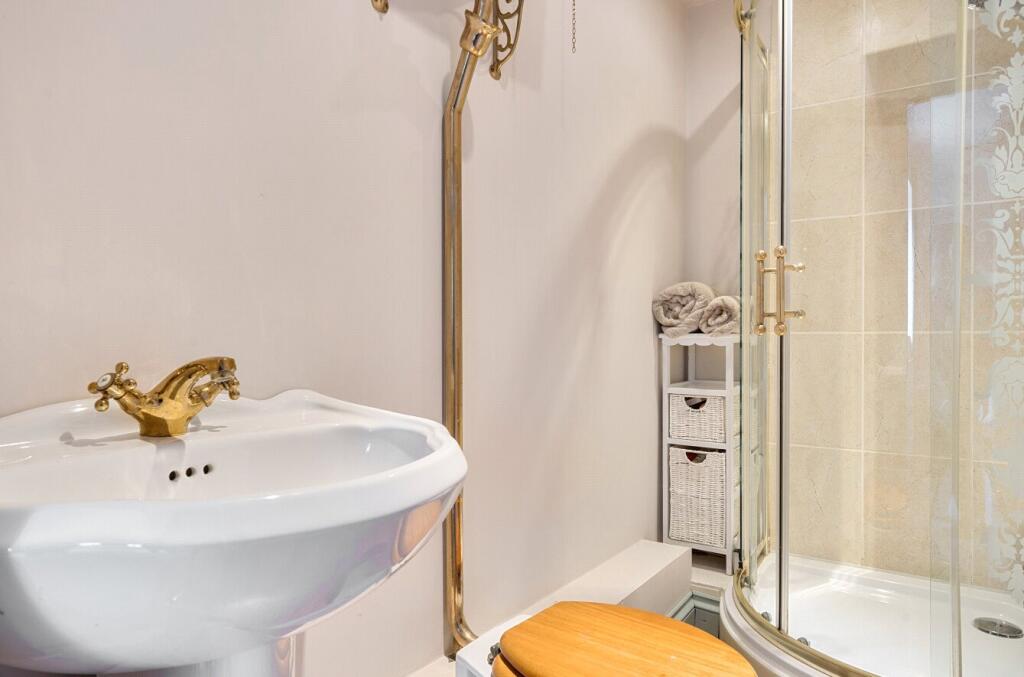 Additional image 30 of Lime Kiln Lane, Castle Cary, Somerset, BA7