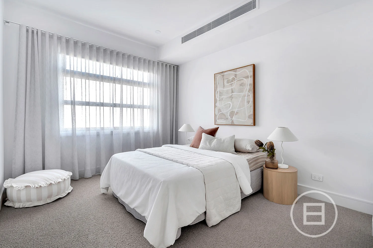 Additional image 19 of 281 Rathmines Street, Thornbury VIC 3071