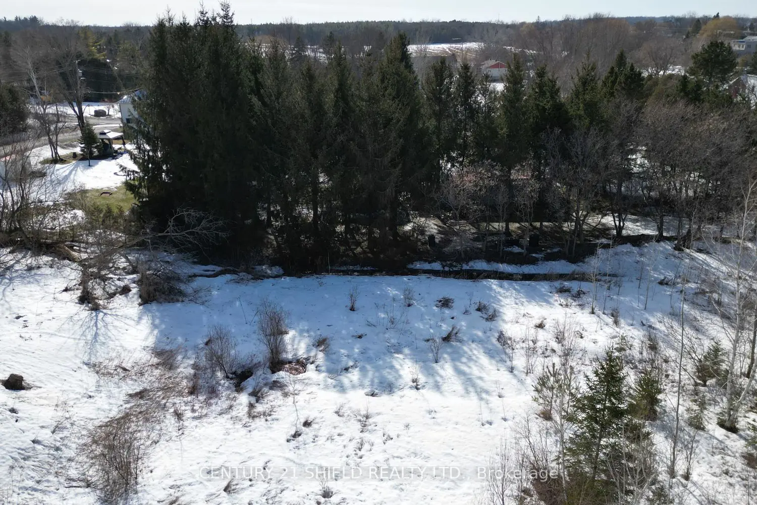 Additional image 6 of 21963 Sauve Street