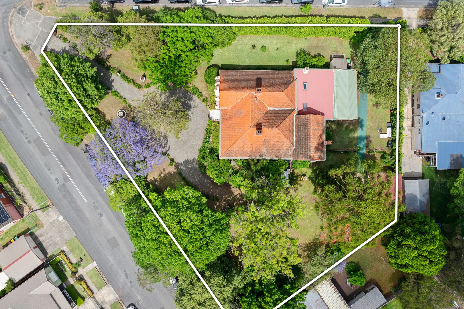 Additional image 28 of 37 Lorna Street, Waratah NSW 2298