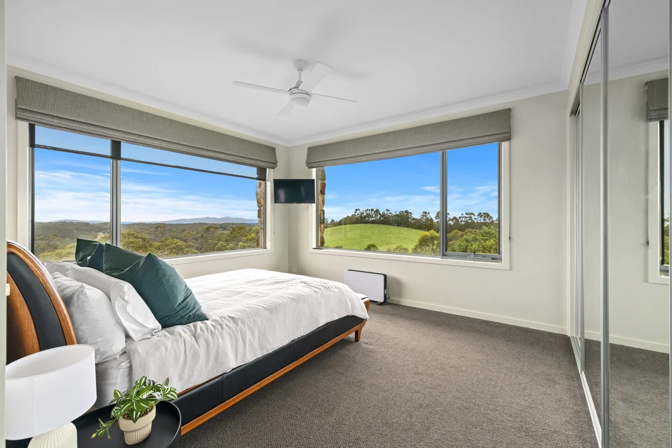 Additional image 13 of 2160 Meeniyan -Promontory Rd, Fish Creek VIC 3959