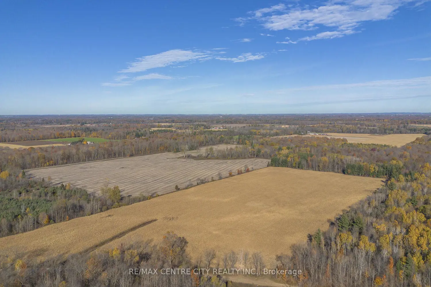 Additional image 4 of Pt Lt 140&141 Col Talbot Road