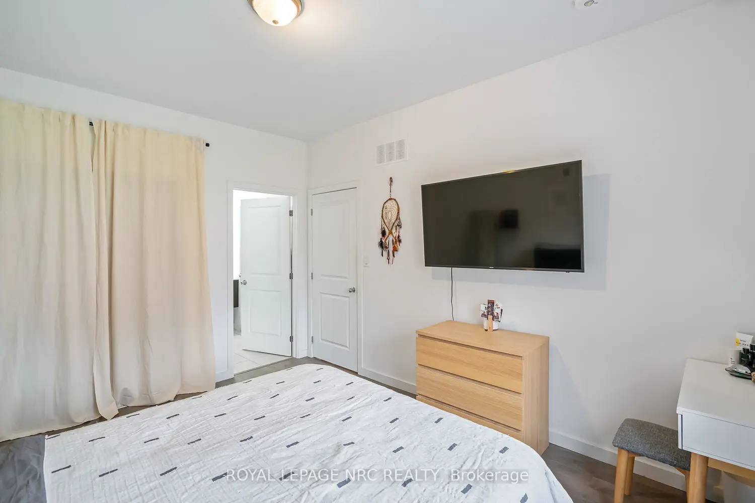 Additional image 9 of 305 Chaffey Street