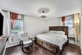 Additional image 12 of 22 Tinder Ln, Lake Grove, NY, 11755