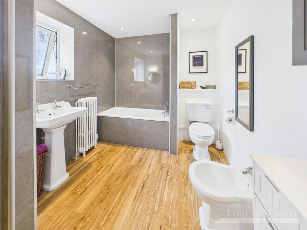 Additional image 14 of Brewery Lane, Holcombe