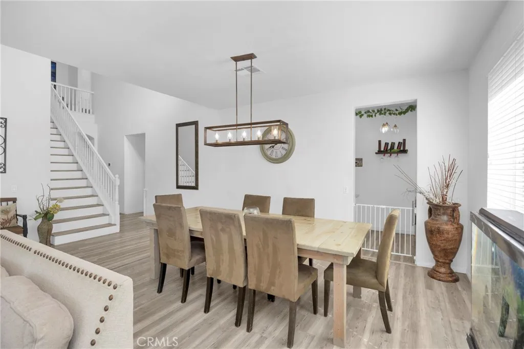 Additional image 20 of 7292 Corona Valley Ave, Eastvale, CA 92880