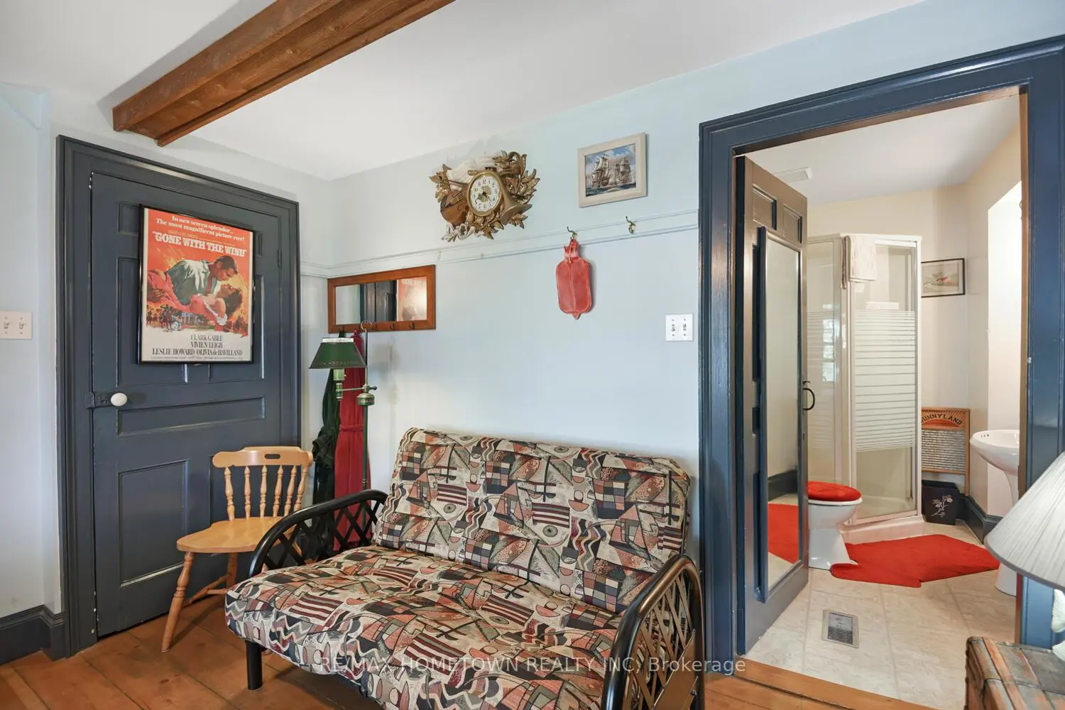 Additional image 14 of 495 King Street