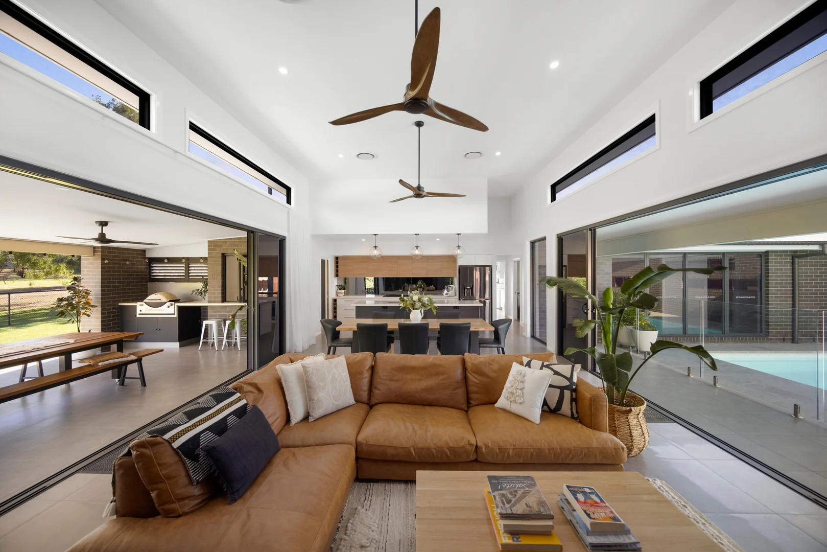 Additional image 6 of 92 Lakeside Circuit, Dubbo NSW 2830