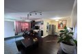Additional image 19 of 1752 166th St Unit 4-193, Whitestone, NY, 11357
