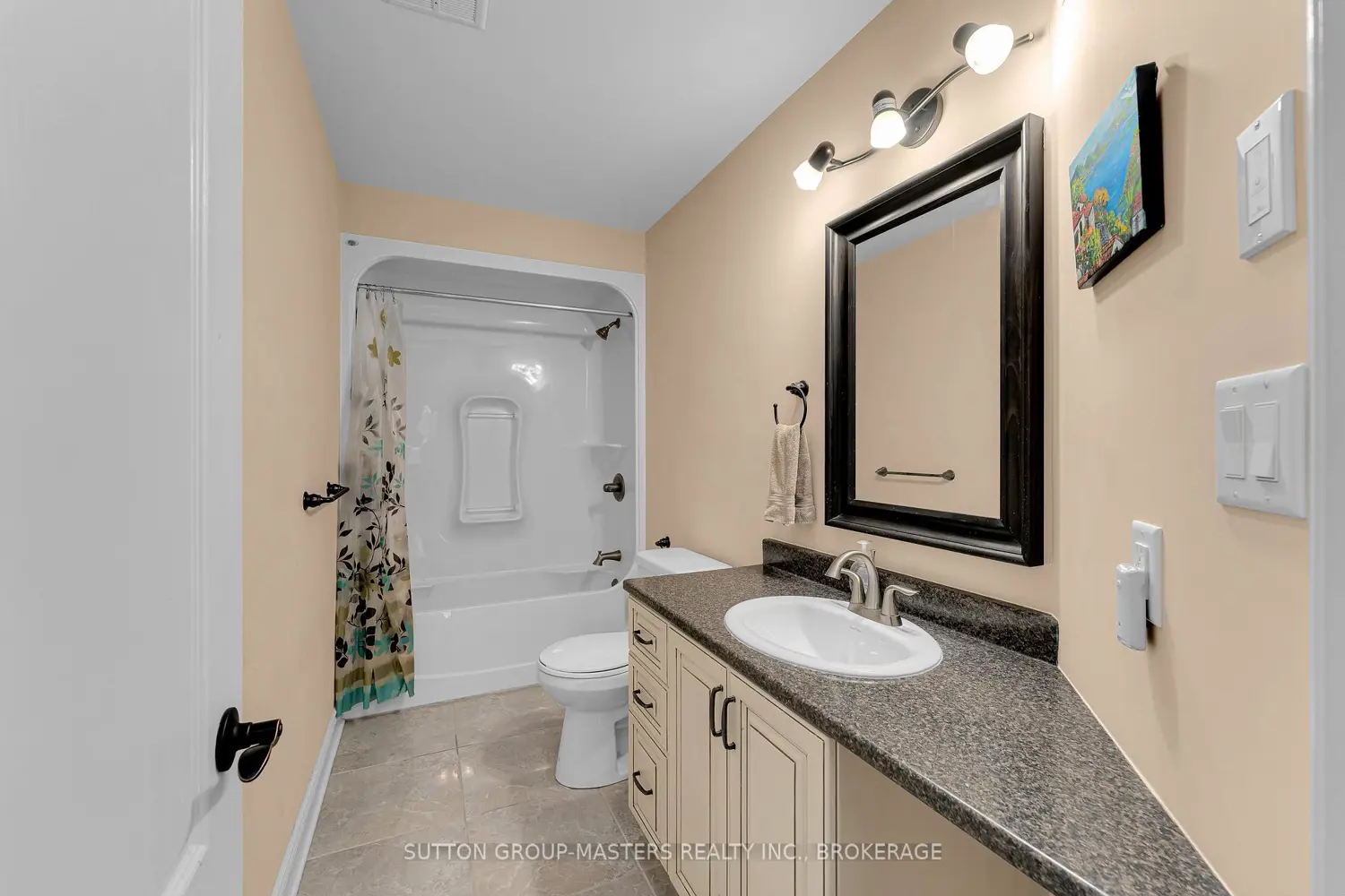 Additional image 16 of 317 Nalon Road