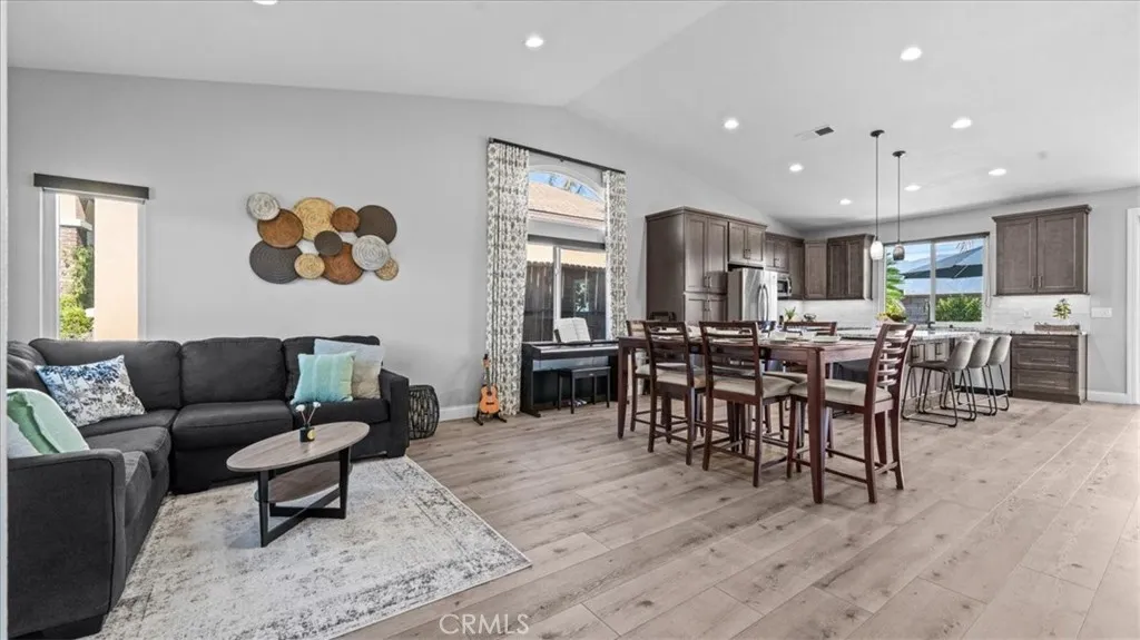 Additional image 5 of 2816 W Sunnyview Ave, Rialto, CA 92377