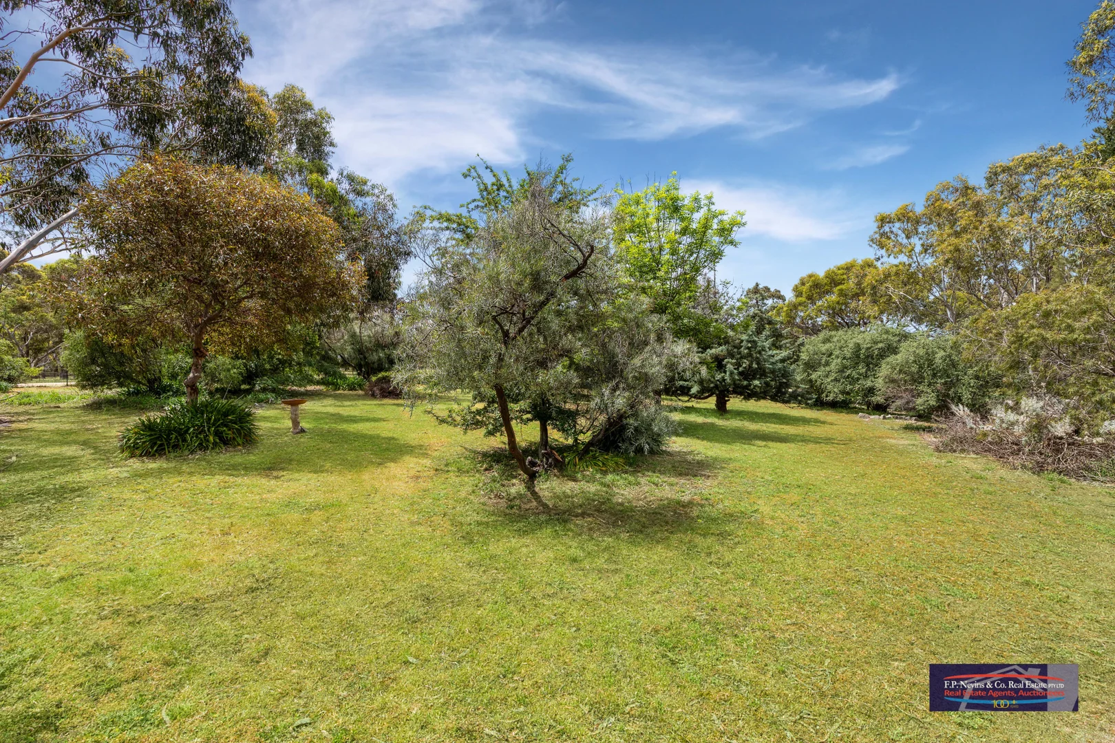 Additional image 22 of 64 Red Gum Valley Road, Ravenswood South VIC 3453