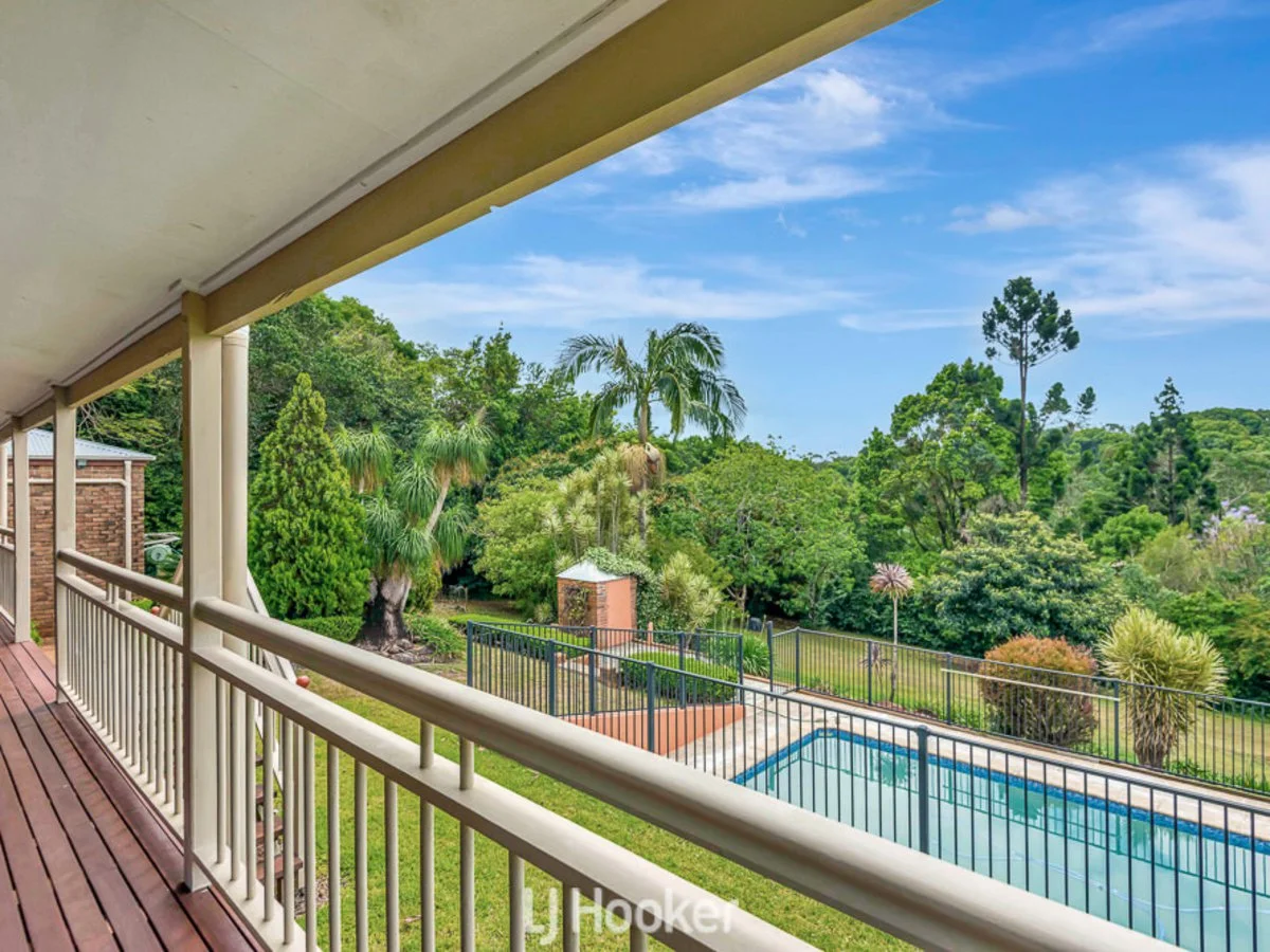 Additional image 11 of 117 Willowbank Drive, Alstonvale NSW 2477