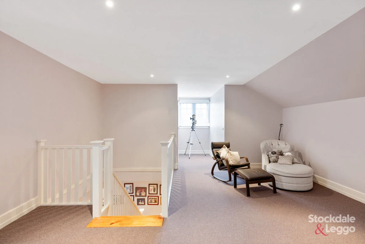 Additional image 28 of 11 Walpole Street, Corinella VIC 3984