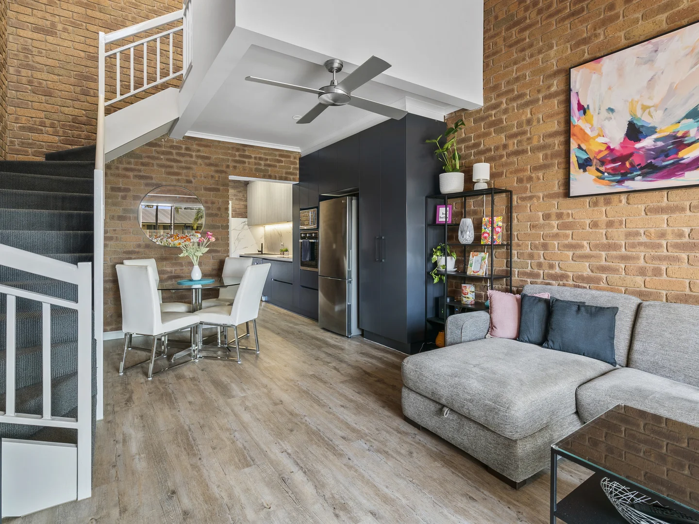 Additional image 4 of 9/128 Murray Valley Highway, Yarrawonga VIC 3730