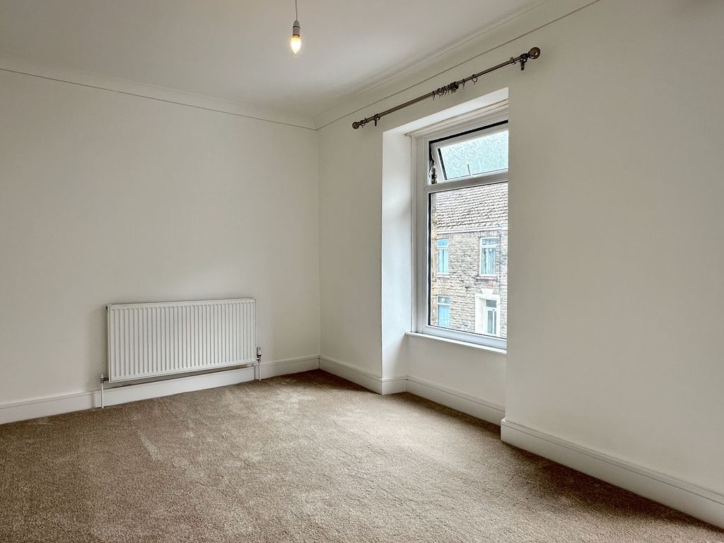 Additional image 12 of 2 bed terraced house to rentThomas Street, Neath SA11