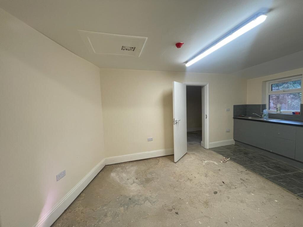 房产图片 10 - 泰斯利，沃里克路