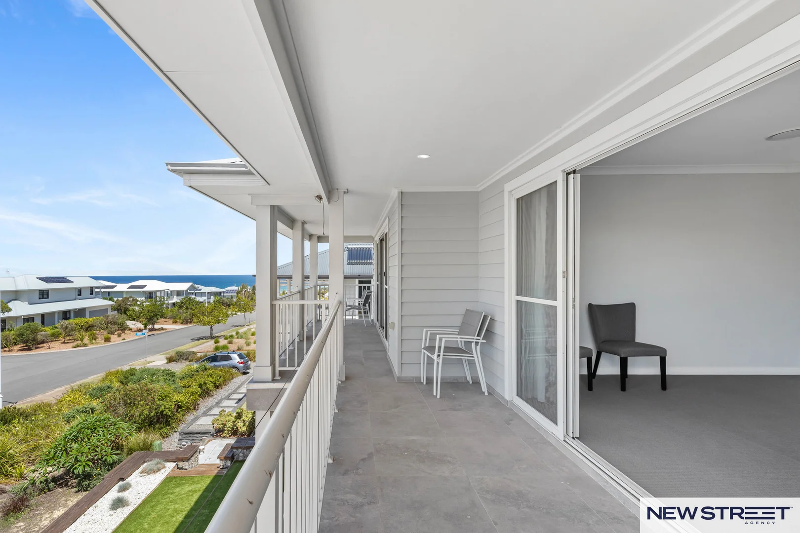 Additional image 22 of 12 Breakers Boulevard, Catherine Hill Bay NSW 2281