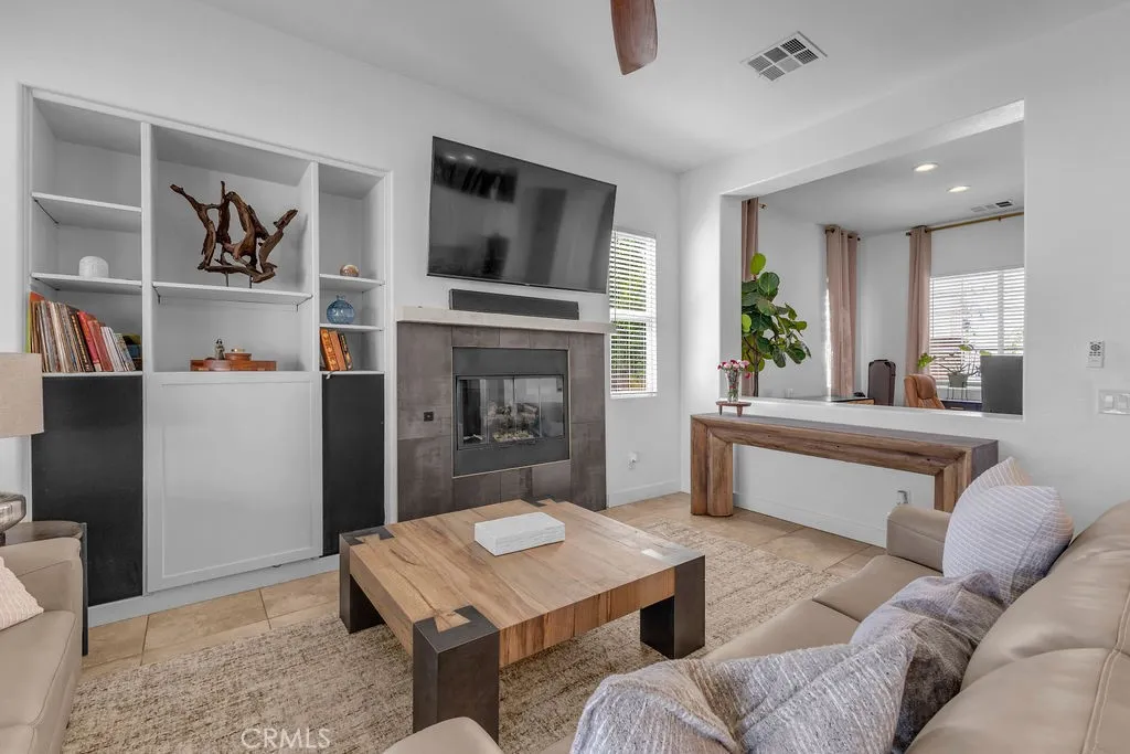 Additional image 14 of 13384 Mountain Top Court, Desert Hot Springs, CA 92240