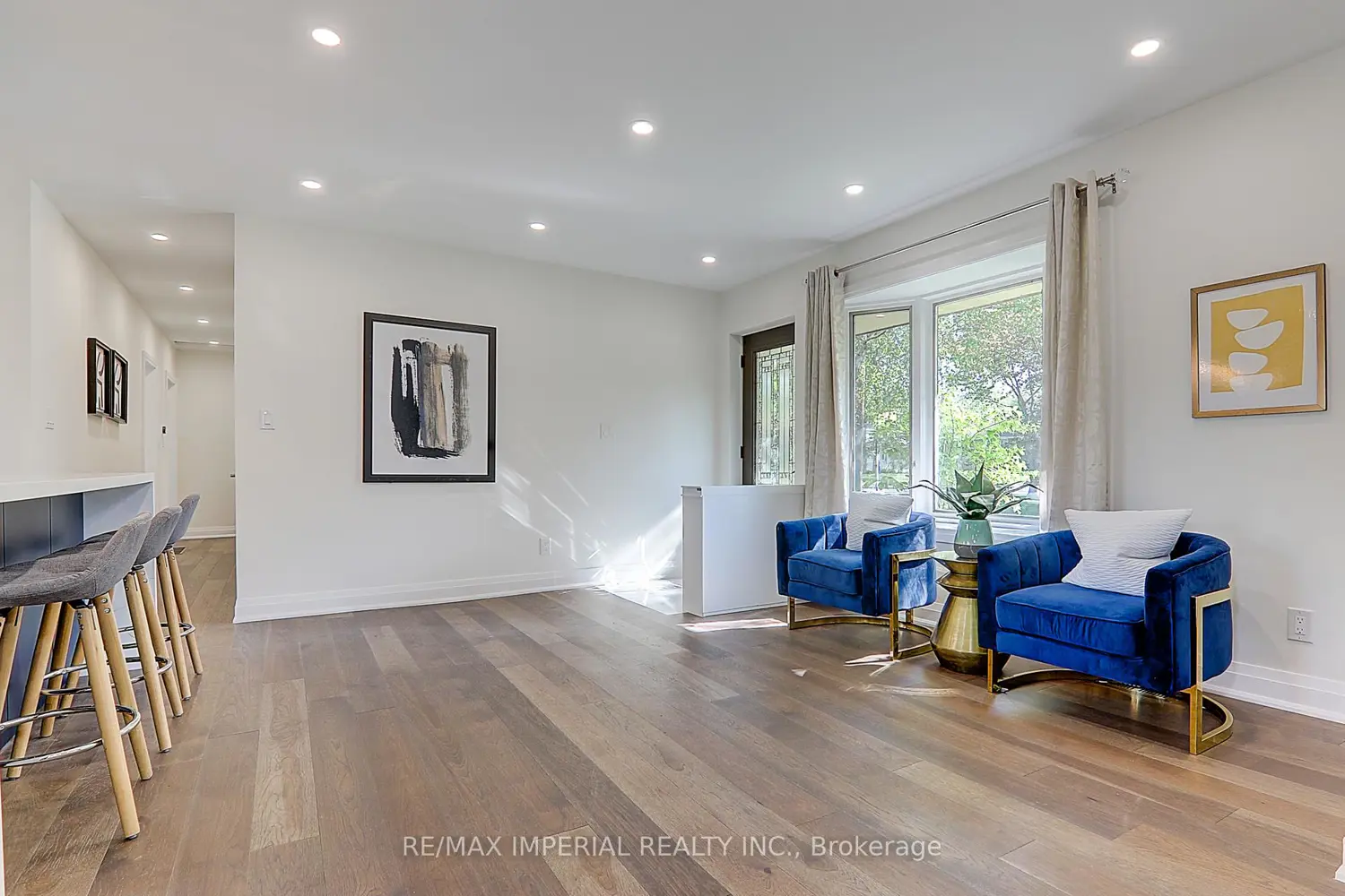 Additional image 6 of 98 Belfry Drive