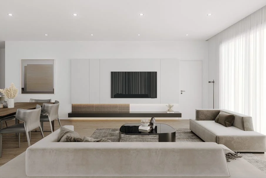 Additional image 3 of Burwood East VIC 3151