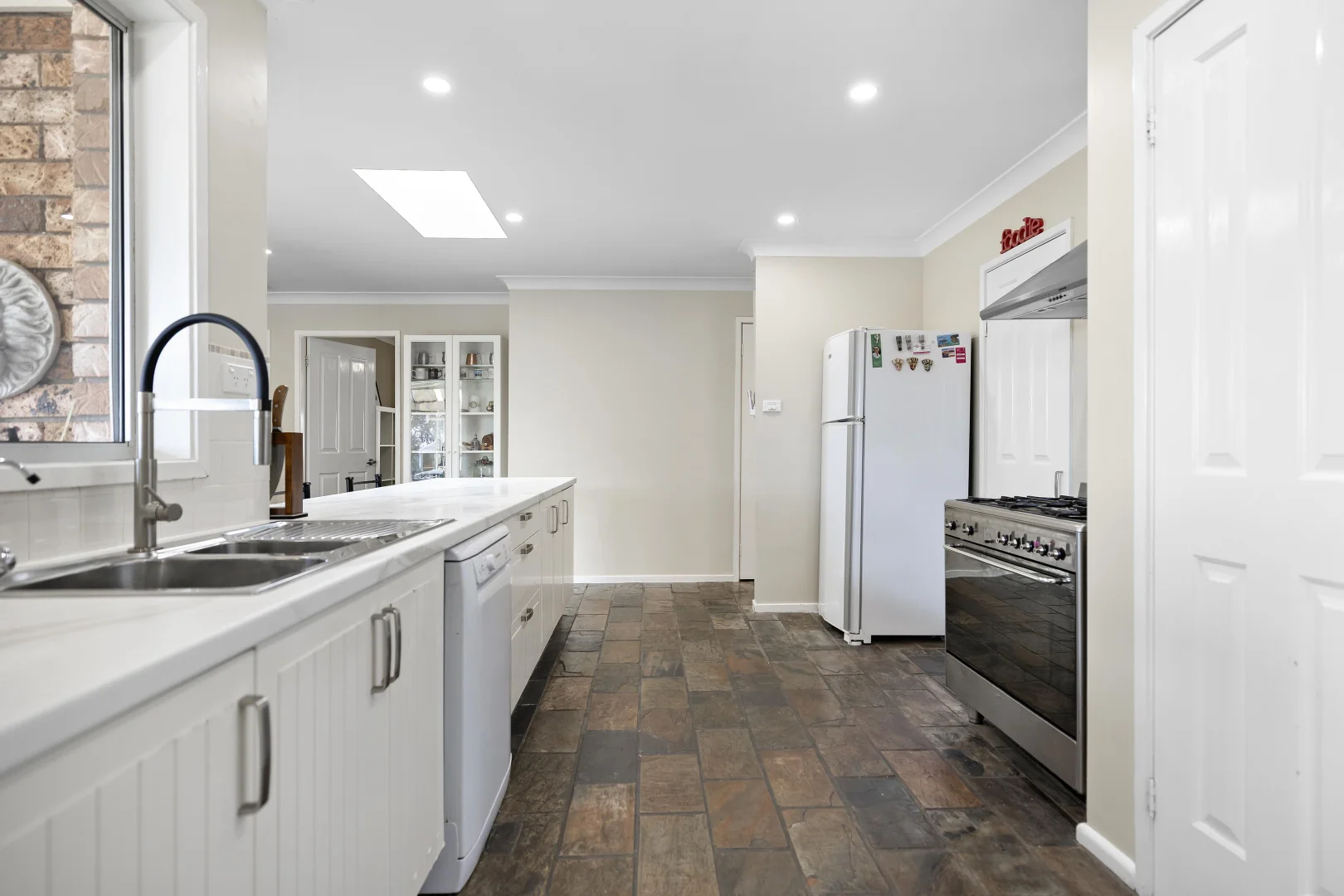 Additional image 23 of 176 Cullen Bullen Road, Portland NSW 2847