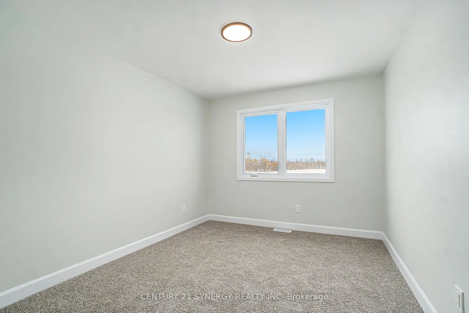 Additional image 14 of 64 Helen Street