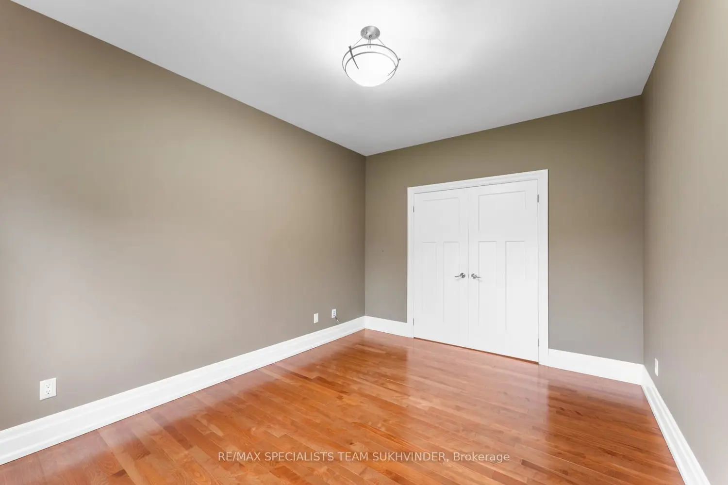 Additional image 16 of 7 Golfdale Court