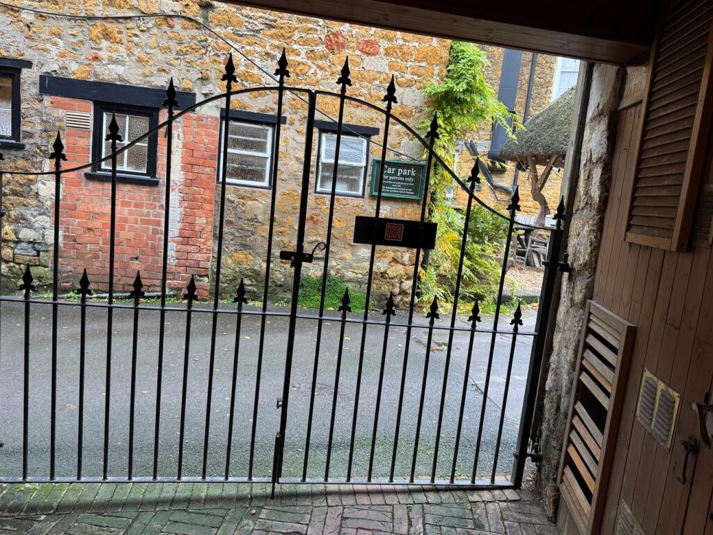 Additional image 18 of Fore Street, Castle Cary, BA7