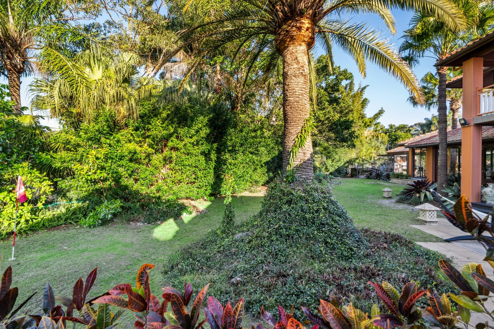 Additional image 26 of 5200 Marine Drive, Sanctuary Cove QLD 4212