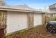 Additional image 10 of Henwood, Liskeard, Cornwall, PL14