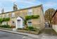 Church Street, Boston Spa, LS23