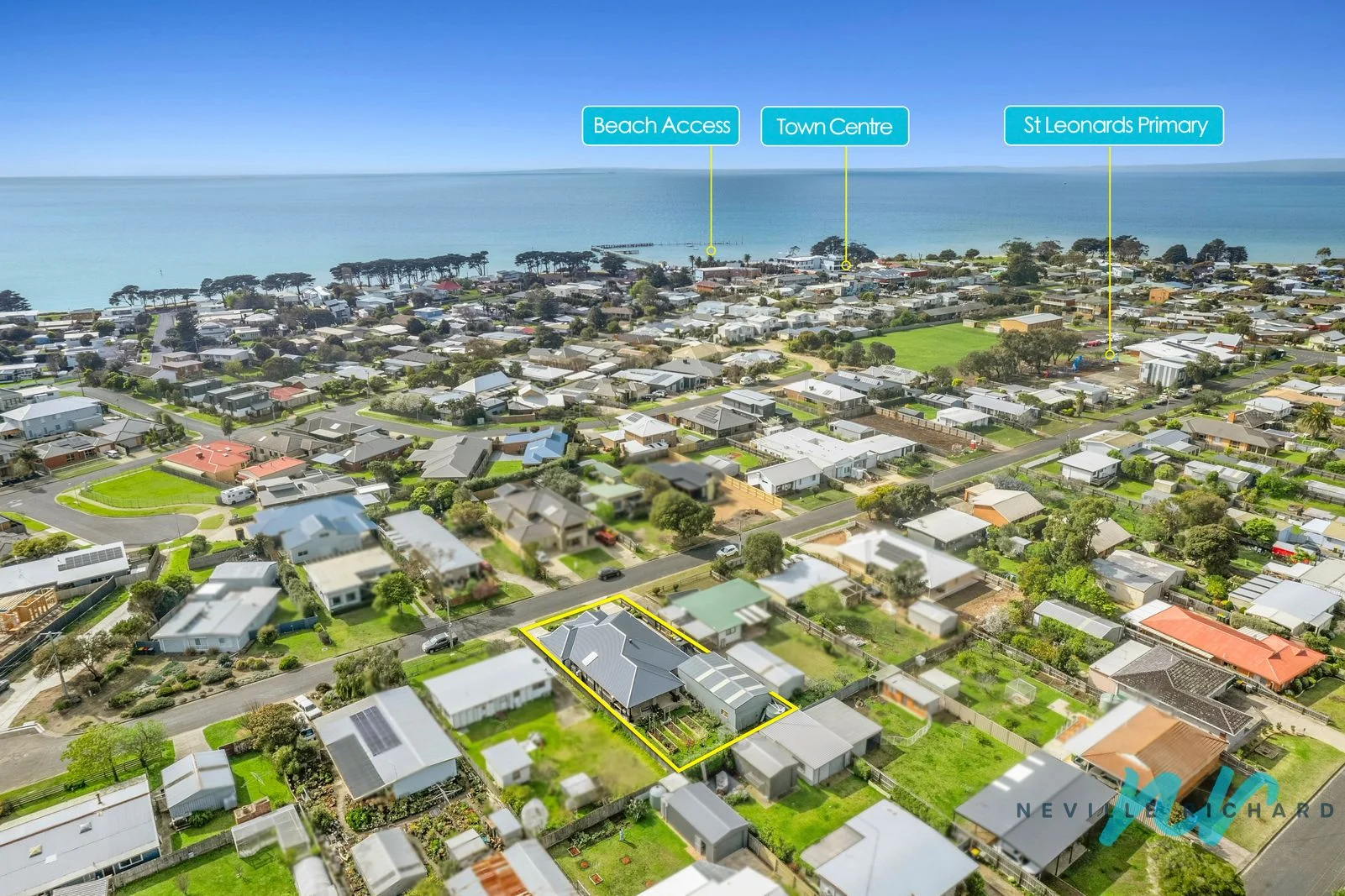 Additional image 2 of 6 Wattletree Avenue, St Leonards VIC 3223