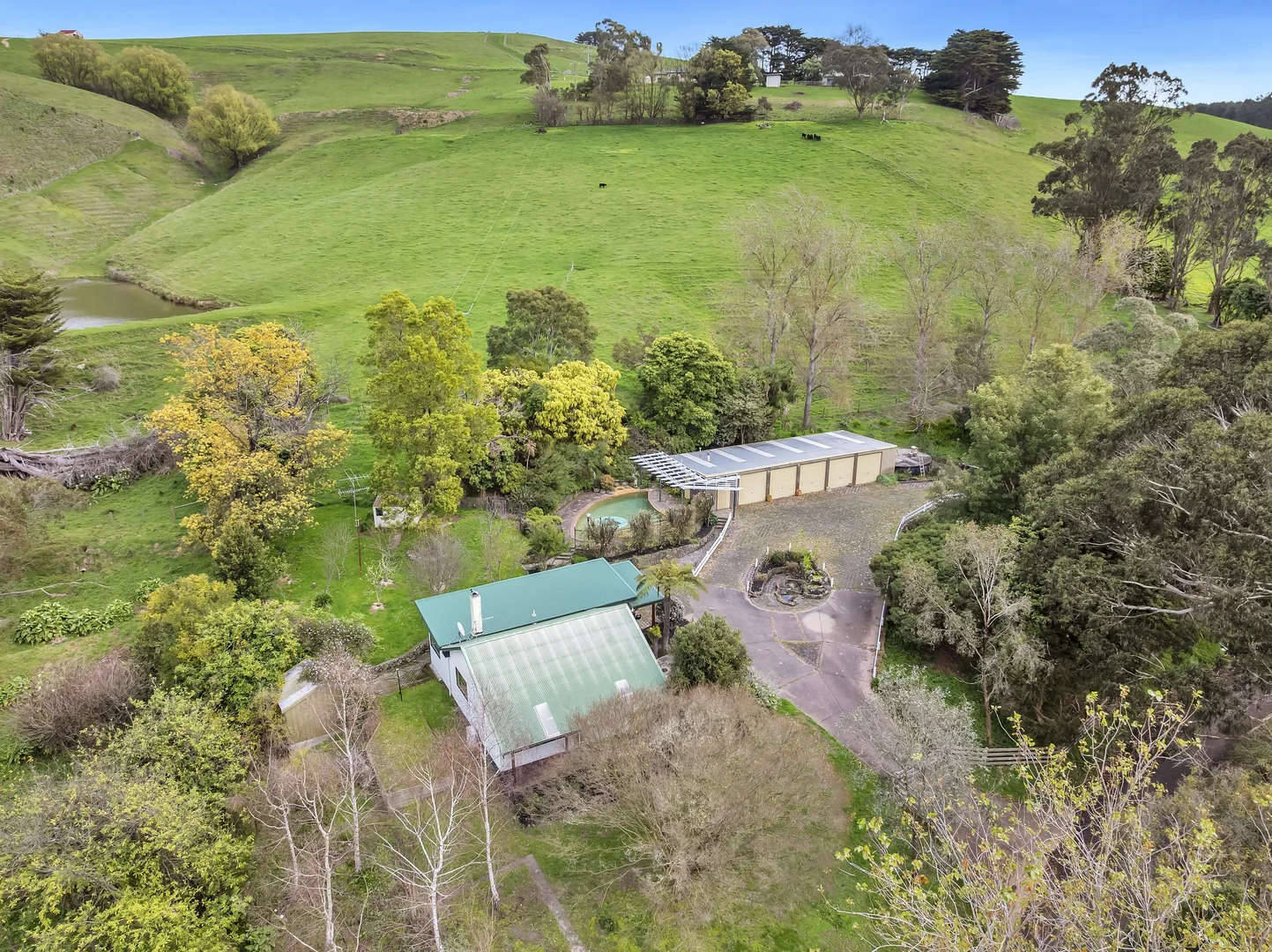 Additional image 22 of 210 Tozer Road, Almurta VIC 3979