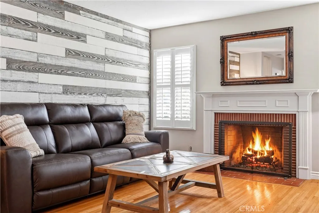 Additional image 8 of 5320 E Pavo Street, Long Beach, CA 90808