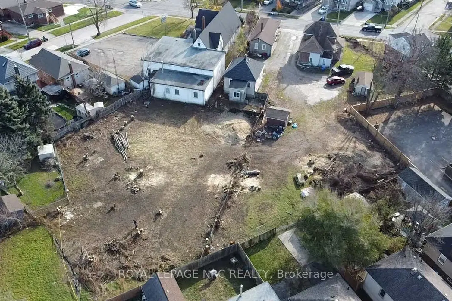 Additional image 2 of 15 Facer Street