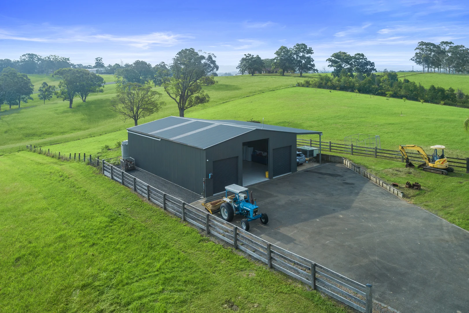 Additional image 24 of 70 Meadows Road, North Richmond NSW 2754