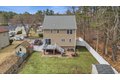 Additional image 37 of 4 Doane St, Wilmington, MA, 01887