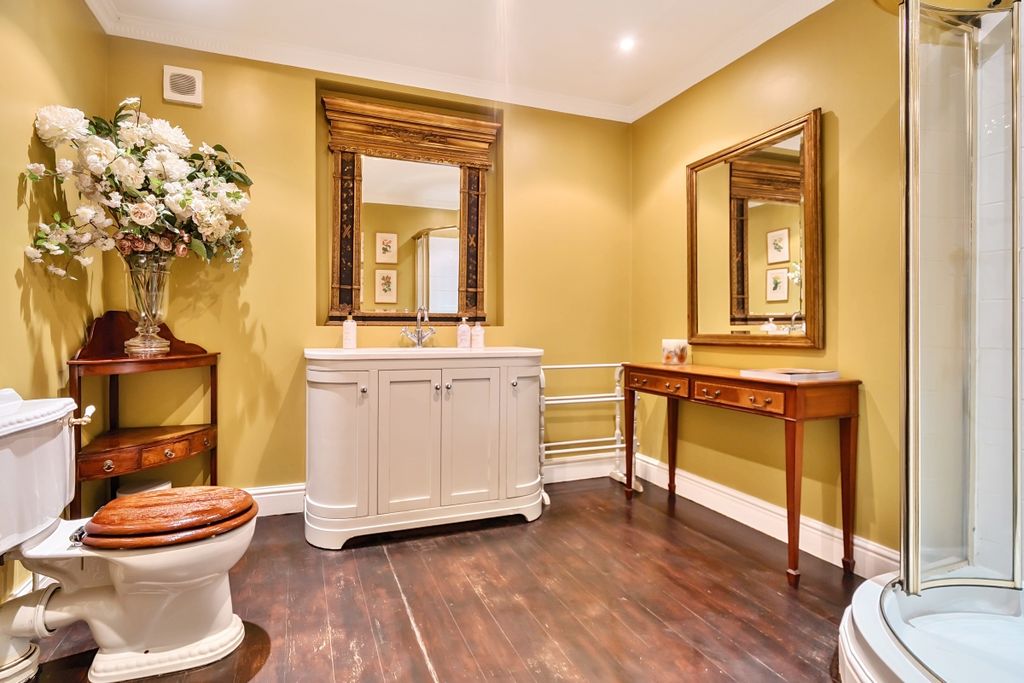 Additional image 10 of 5 bed detached house to rentHighmoor Cross, Henley-On-Thames RG9