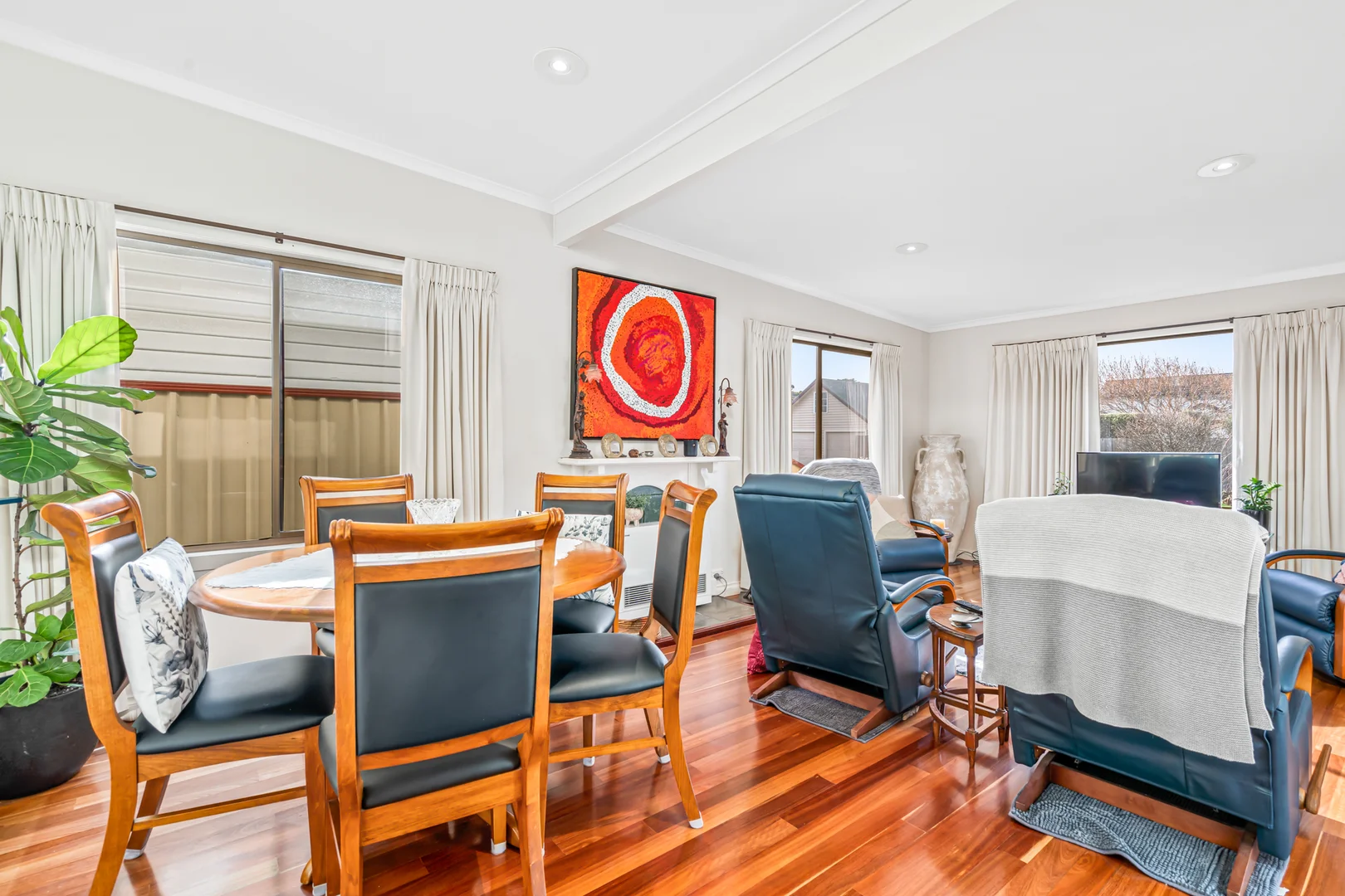 Additional image 3 of 11 Grant Street, Portland VIC 3305